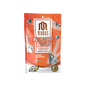 MODUS PLATINUM GUMMIES 3000MG