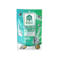 MODUS PLATINUM GUMMIES 3000MG