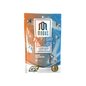 MODUS PLATINUM GUMMIES 3000MG