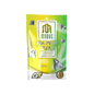 MODUS PLATINUM GUMMIES 3000MG