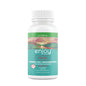 Enjoy Live Rosin Delta 9 THC Gummies 25CT