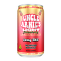 Uncle Arnie's 10MG THC Beverage 12Oz