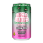 Uncle Arnie's 10MG THC Beverage 12Oz