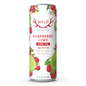 Wyld Raspberry Lime Active THC Sparkling Water 10mg THC/serving 12oz