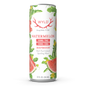 Wyld Watermelon Refresh THC Sparkling Water 10mg THC/serving 10mg CBG/serving 12oz