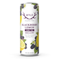WYLD THC Sparkling Water