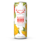 WYLD THC Sparkling Water