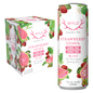 WYLD THC Sparkling Water