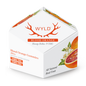 WYLD D9 THC Gummies 10mg 10ct/Jar