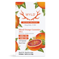 WYLD D9 THC Gummies 10mg 30ct/Jar