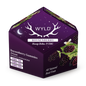 WYLD D9 THC Gummies 10mg 10ct/Jar