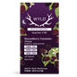 WYLD D9 THC Gummies 10mg 30ct/Jar