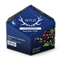 WYLD D9 THC Gummies 10mg 10ct/Jar
