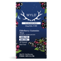 WYLD D9 THC Gummies 10mg 30ct/Jar
