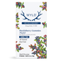 WYLD D9 THC Gummies 10mg 30ct/Jar