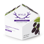 WYLD D9 THC Gummies 10mg 10ct/Jar