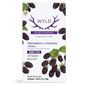 WYLD D9 THC Gummies 10mg 30ct/Jar