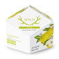 WYLD D9 THC Gummies 10mg 10ct/Jar