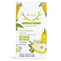 WYLD D9 THC Gummies 10mg 30ct/Jar