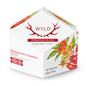WYLD D9 THC Gummies 10mg 10ct/Jar