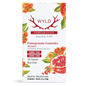 WYLD D9 THC Gummies 10mg 30ct/Jar