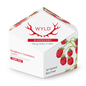 WYLD D9 THC Gummies 10mg 10ct/Jar