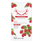 WYLD D9 THC Gummies 10mg 30ct/Jar