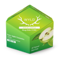 WYLD D9 THC Gummies 10mg 10ct/Jar