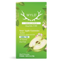 WYLD D9 THC Gummies 10mg 30ct/Jar