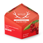 WYLD D9 THC Gummies 10mg 10ct/Jar