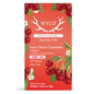 WYLD D9 THC Gummies 10mg 30ct/Jar