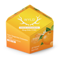 WYLD D9 THC Gummies 10mg 10ct/Jar