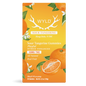 WYLD D9 THC Gummies 10mg 30ct/Jar