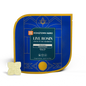 Hometown Hero Canna-Classic Blue Dream - Delta 9 Live Rosin Gummies 25MG (INDICA)