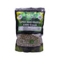 Earth Kratom 1000 CT Kratom Capsules