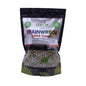 Earth Kratom 1000 CT Kratom Capsules