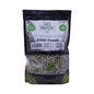 Earth Kratom 1000 CT Kratom Capsules
