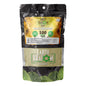 Earth Kratom 100g Kratom Powder