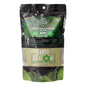 Earth Kratom 100g Kratom Powder