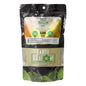 Earth Kratom 100g Kratom Powder