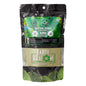 Earth Kratom 100g Kratom Powder