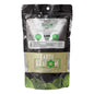 Earth Kratom 100g Kratom Powder