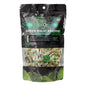Earth Kratom 150 CT Kratom Capsules
