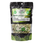 Earth Kratom 150 CT Kratom Capsules