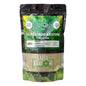 Earth Kratom 1 Kilogram Kratom Powder