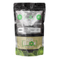 Earth Kratom 1 Kilogram Kratom Powder