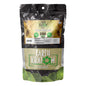 Earth Kratom 250g Kratom Powder