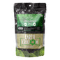 Earth Kratom 250g Kratom Powder