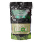 Earth Kratom 250g Kratom Powder