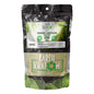 Earth Kratom 250g Kratom Powder